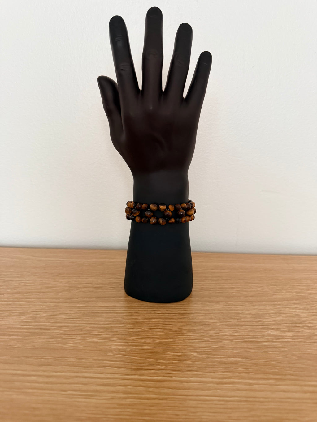 Ensemble homme avec pendentif